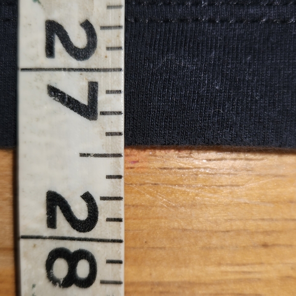 Nike Sole Food Dunks 2-sided Embroidered T-shirt Size XL - Picture 4 of 5